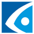 Фошань BoldNavigator Group Co., Ltd.