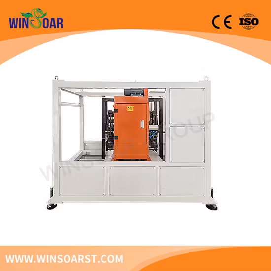 Садовая водопроводная труба/поливной шланг/сельскохозяйственный шланг