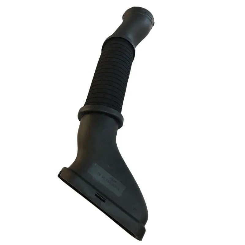 A642 090 82 37 A6420908237 Воздушный фильтр в сборе Воздухозаборный фильтр Шланг воздухозаборника для Mercedes Benz Gl350bluetec ML350 OEM